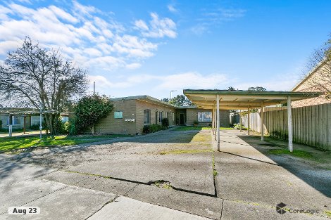 12 Sinclair Ave, Morwell, VIC 3840