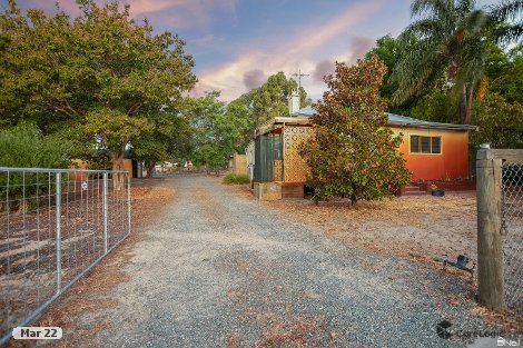 49 Richardson St, Serpentine, WA 6125