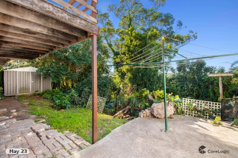 45 Bavarde Ave, Batemans Bay, NSW 2536