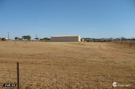 1 Avalon Ct, Woorree, WA 6530