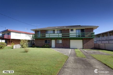 59 Manning St, Manning Point, NSW 2430