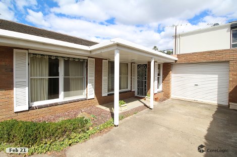 2/10 Glenleith Ave, Geelong, VIC 3220