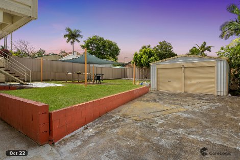 14 Andella St, Woodridge, QLD 4114