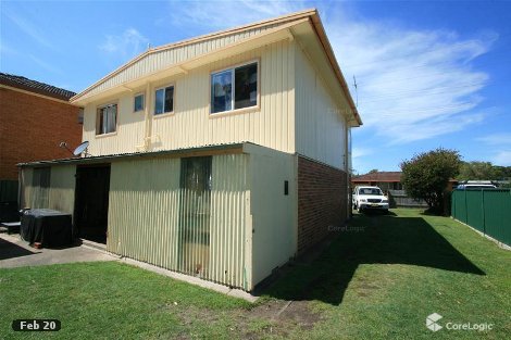 39 Eames Ave, North Haven, NSW 2443