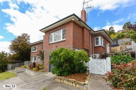 30 Gordon Ave, Mount Stuart, TAS 7000