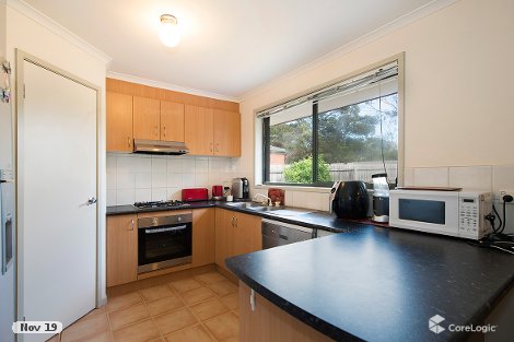 12 Laming Ct, Mount Martha, VIC 3934