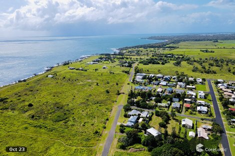 8 Ripple St, Burnett Heads, QLD 4670