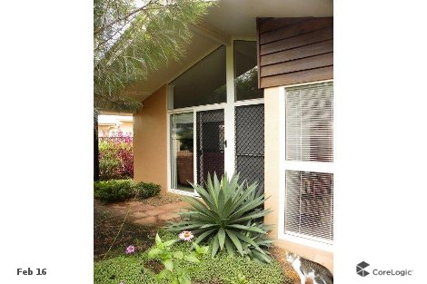 3/1 Flame St, Maleny, QLD 4552