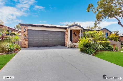 19 Delavia Dr, Lake Munmorah, NSW 2259