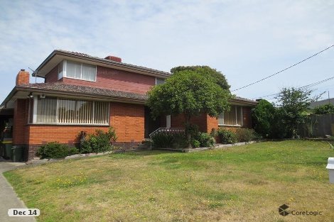 15 Royston St, Viewbank, VIC 3084