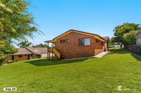 4 Magnolia Pl, Goonellabah, NSW 2480