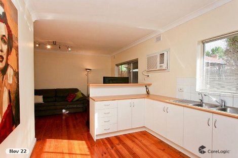 2/352 Cross Rd, Clarence Park, SA 5034