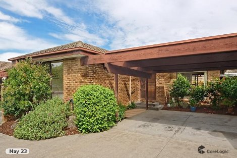 4/8 Thistle Gr, Highett, VIC 3190