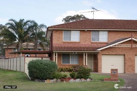 11a Thomas Pl, Bligh Park, NSW 2756