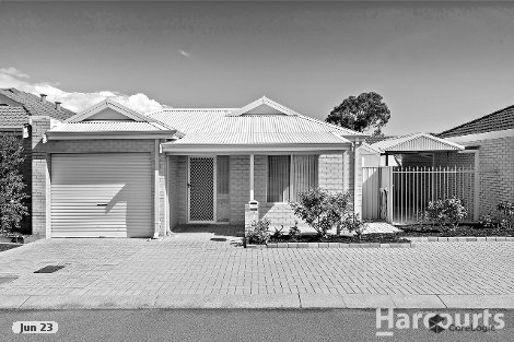 11 Cassia St, Greenfields, WA 6210