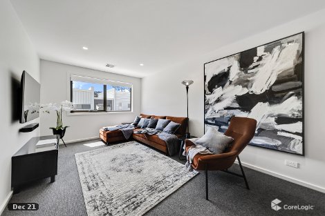 7/42 Fullagar Cres, Higgins, ACT 2615