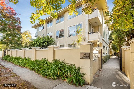 10/13-15 Armadale St, Armadale, VIC 3143