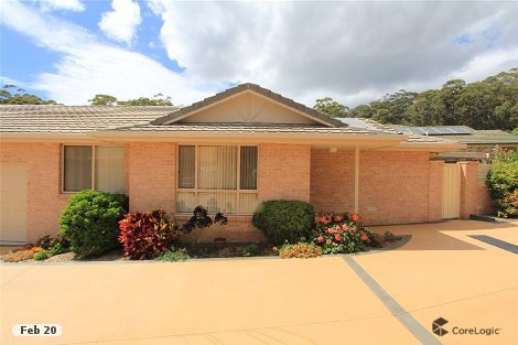 5/4 Reliance Cres, Laurieton, NSW 2443