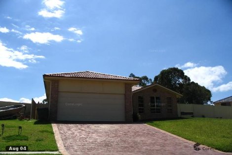 6 Tanja Cl, Wyee Point, NSW 2259