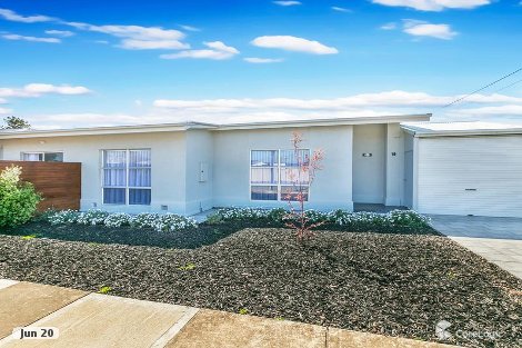 19 Nilpena Ave, Park Holme, SA 5043