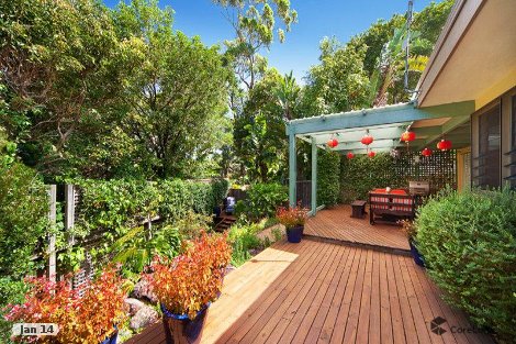 79 Plateau Rd, Bilgola Plateau, NSW 2107