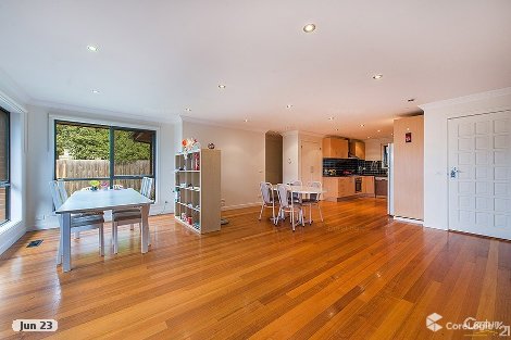 2/64 Fulton St, Clayton, VIC 3168