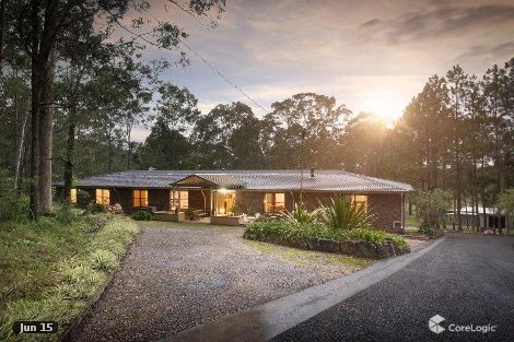 188 Woods Rd, Jilliby, NSW 2259