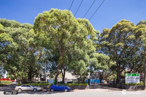 12 Baker St, Banksmeadow, NSW 2019