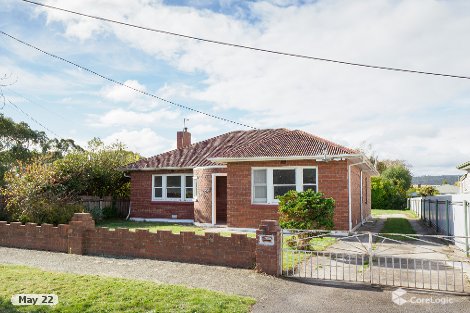 16 Pershing St, Mowbray, TAS 7248