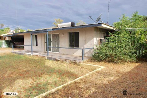 26 Oleander Cres, East Side, NT 0870