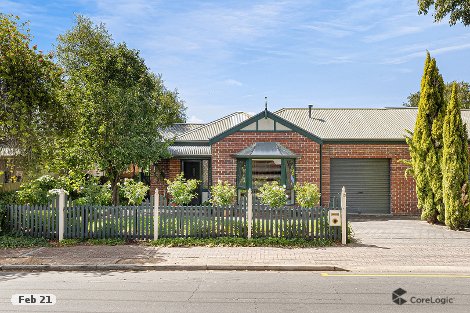 19 Llandower Ave, Payneham, SA 5070