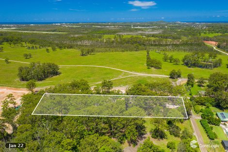 15 Thrumster St, Thrumster, NSW 2444