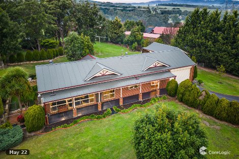 35 Mount View Ct, Hazelwood North, VIC 3840