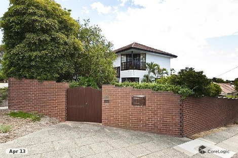 30 David St, Kensington, WA 6151