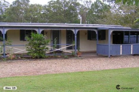 11 Lyons Rd, Kurwongbah, QLD 4503