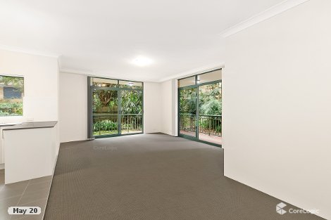 2/23 Parkes Rd, Artarmon, NSW 2064