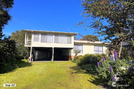 8 Gurnard Ave, Ventnor, VIC 3922