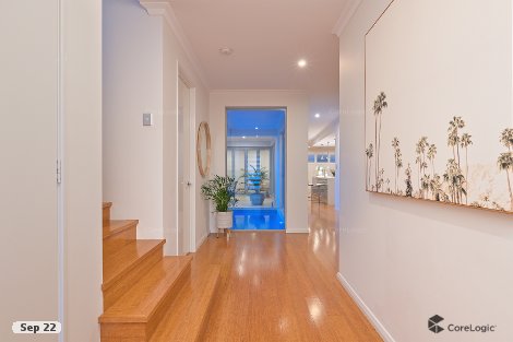 18 Wanstead St, North Coogee, WA 6163