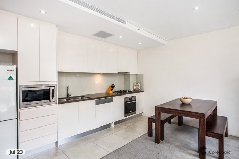 16/137-143 Willarong Rd, Caringbah, NSW 2229