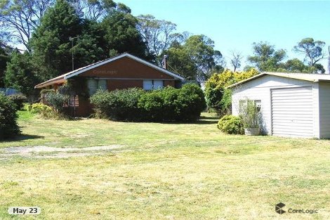 1147 Edith Rd, Edith, NSW 2787