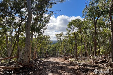 Lot 101 Collector Rd, Collector, NSW 2581