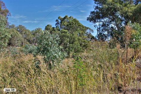 Lot 101 Michael St, Yankalilla, SA 5203