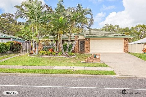 165 Bestmann Rd E, Sandstone Point, QLD 4511