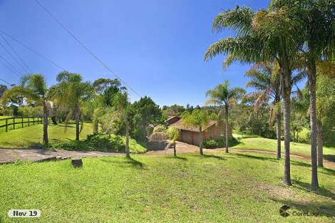 12 Dashwood Cl, Wamberal, NSW 2260