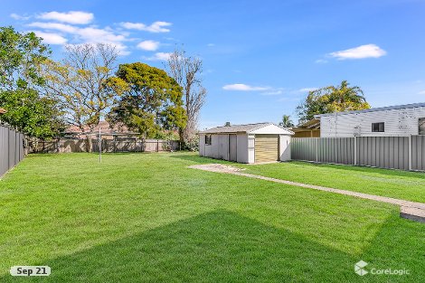 31 Carlton Pde, Punchbowl, NSW 2196