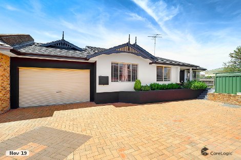 17b Dongola Cct, Schofields, NSW 2762