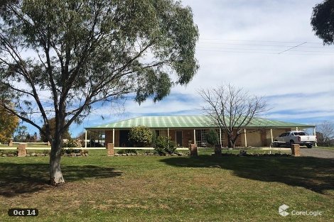 31 Rothery St, Carcoar, NSW 2791