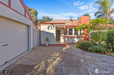 68 East Tce, Gawler East, SA 5118