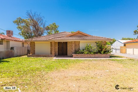 839 Armadale Rd, Forrestdale, WA 6112