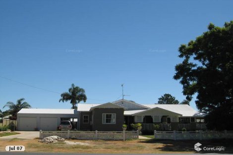 16 Windmill Rd, Chinchilla, QLD 4413